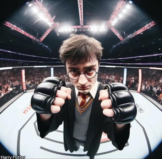 user_10/who-wins-the-ufc-tournament-v0-x3mfwhn240ic1_2ec97dd7-8fe4-4f08-b52f-444c900610da.jpg