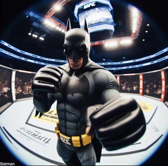 user_10/who-wins-the-ufc-tournament-v0-y6y3r8n240ic1_bb8c1231-74a2-4616-b05b-5d9096a03d53.jpg