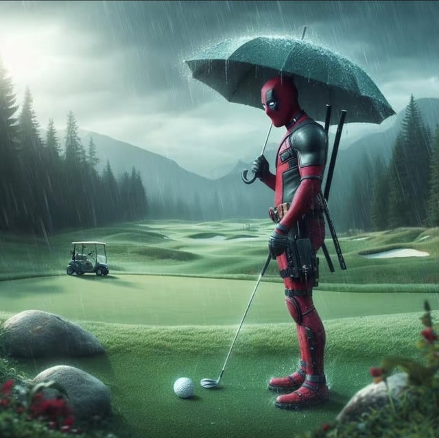 user_10/who-you-golfing-in-the-rain-with-v0-4ukizjeowmhc1_9c4f432d-7995-496f-92a8-bf4a69310198.jpg