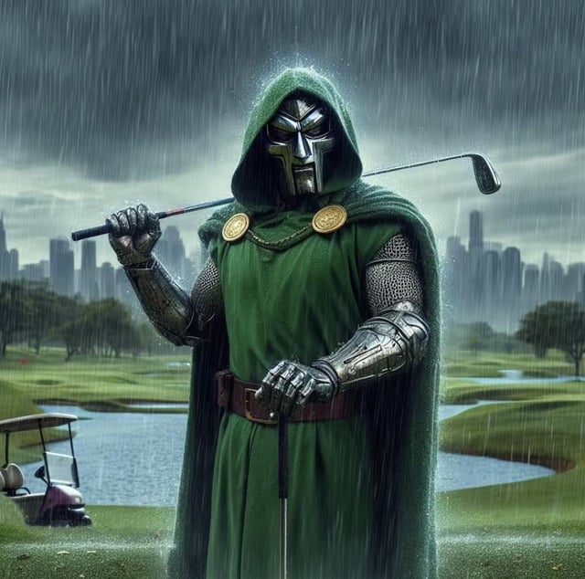 user_10/who-you-golfing-in-the-rain-with-v0-by4zyjeowmhc1_8bd8b1c9-0835-4850-ab50-6a417a4e47de.jpg