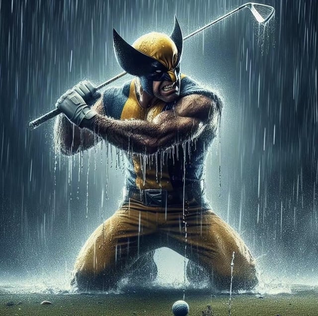 user_10/who-you-golfing-in-the-rain-with-v0-gz9t0keowmhc1_437eecf1-c832-4110-9610-3a8cf20b5c66.jpg