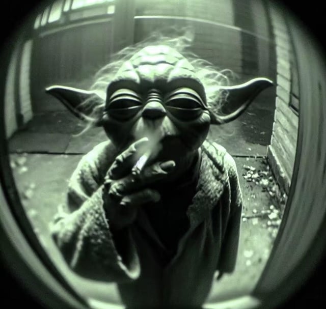 user_10/who-you-opening-the-door-for-v0-ic1uh4qcrjhc1_a6312ed1-4153-448c-a431-62b610816275.jpg