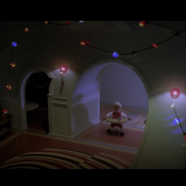 user_10/whoville-zillow-listing-v0-8o0l6zwth0hc1_aa144d0a-5c7b-40c2-ba85-63e2affb2613.jpg