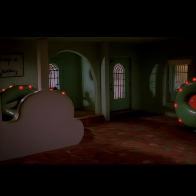 user_10/whoville-zillow-listing-v0-u7itdzwth0hc1_10ac5258-ee66-46e6-bdfa-b6d2ecf7c657.jpg