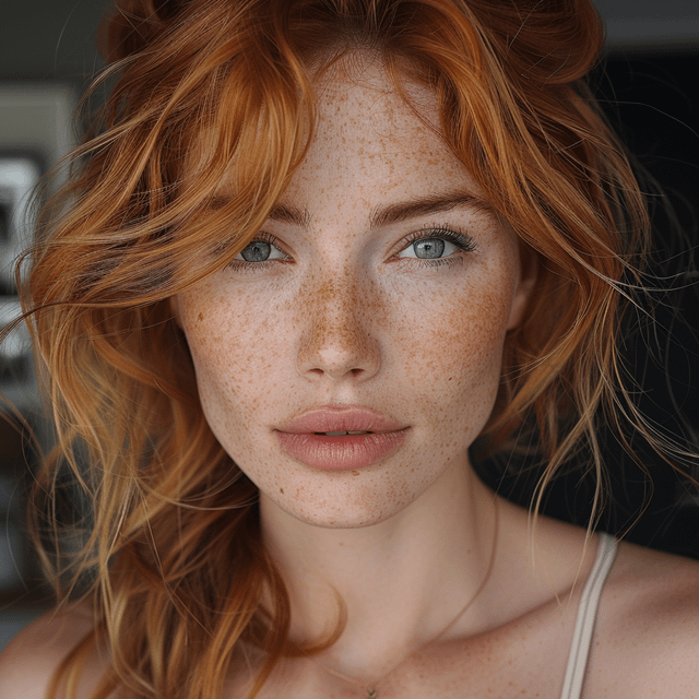 user_10/why-are-redheads-so-popular-v0-2r9rnvzpdkqc1_af8a776f-2092-41b6-8fe2-e693f297650e.png