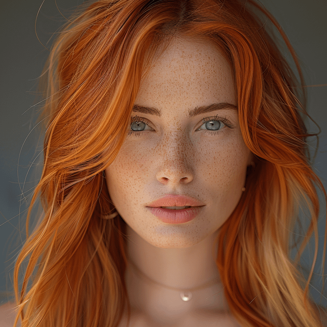 user_10/why-are-redheads-so-popular-v0-pjy0cvzpdkqc1_a5fad219-40a1-4d9a-a2a4-a27f2862331c.png