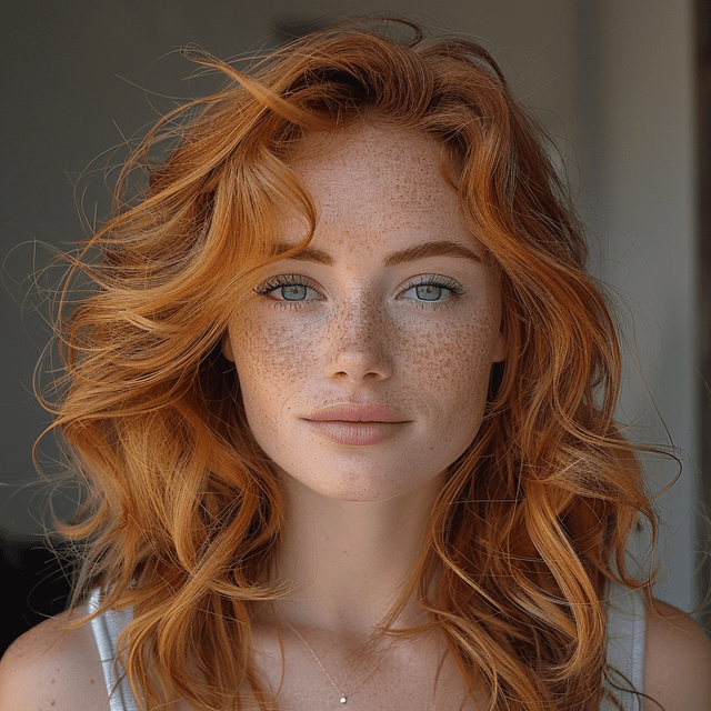 user_10/why-are-redheads-so-popular-v0-sp8n0wzpdkqc1_d47e70e1-4ad5-4c6a-9137-d55e0296d235.png