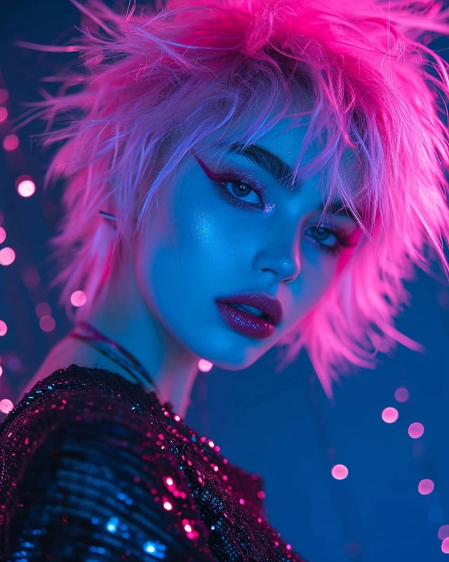 user_10/why-this-looks-soooo-realistic-v0-3vu3ohtuvnoc1_6d15fc0f-cced-49fa-a7a1-074e27a354ea.jpg