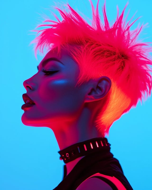 user_10/why-this-looks-soooo-realistic-v0-p2uhpkrwvnoc1_31cf00a9-5392-494b-9406-9ff39f4386e8.jpg