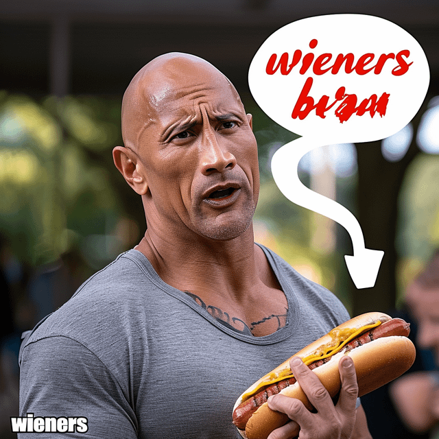 user_10/wieners-xii-dwayne-the-rock-johnson-edition-v0-28ejw8h693ic1_65067439-c120-4d9a-b245-952.png
