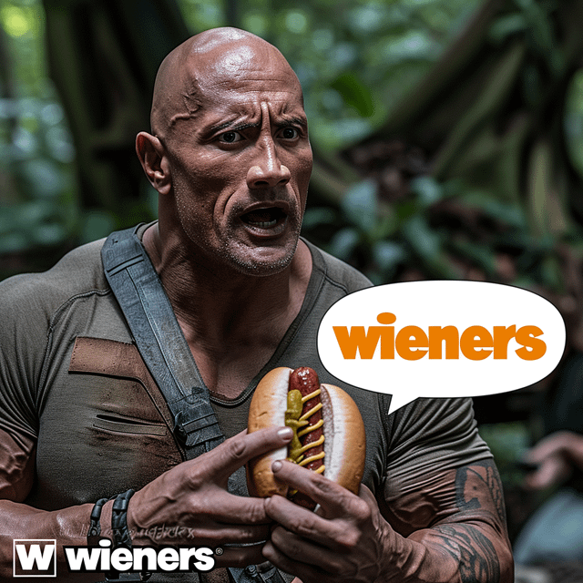 user_10/wieners-xii-dwayne-the-rock-johnson-edition-v0-3xiylch693ic1_2b083adb-fd7b-4a83-852e-819.png