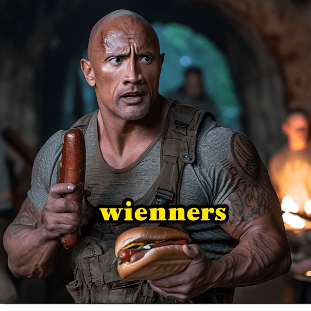 user_10/wieners-xii-dwayne-the-rock-johnson-edition-v0-o546dch693ic1_12cb32e3-fae2-4e8f-95f4-e75.png