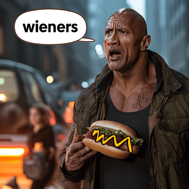 user_10/wieners-xii-dwayne-the-rock-johnson-edition-v0-xplar8h693ic1_1bdff81a-1131-45b7-9b81-5b8.png