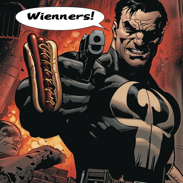 user_10/wieners-xiii-punisher-edition-v0-c4awfrjrs2jc1_43b41d58-86a3-4c01-b487-de2af225c9d9.png