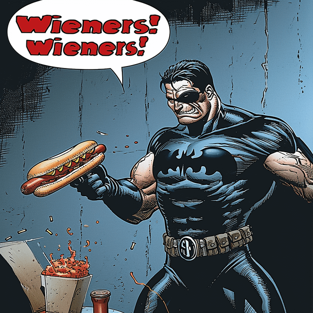 user_10/wieners-xiii-punisher-edition-v0-n0w7qrjrs2jc1_3cf885bc-8f8d-491f-865b-acf1f1135a87.png