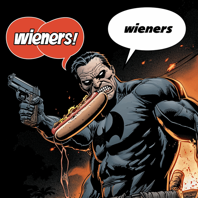 user_10/wieners-xiii-punisher-edition-v0-qycsiojrs2jc1_38b176e9-ef38-4d6b-968c-a6f8de483672.png