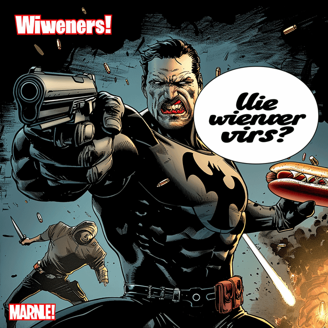 user_10/wieners-xiii-punisher-edition-v0-u0s8otjrs2jc1_dd9b5050-b089-436f-9734-6ba3e64585c1.png