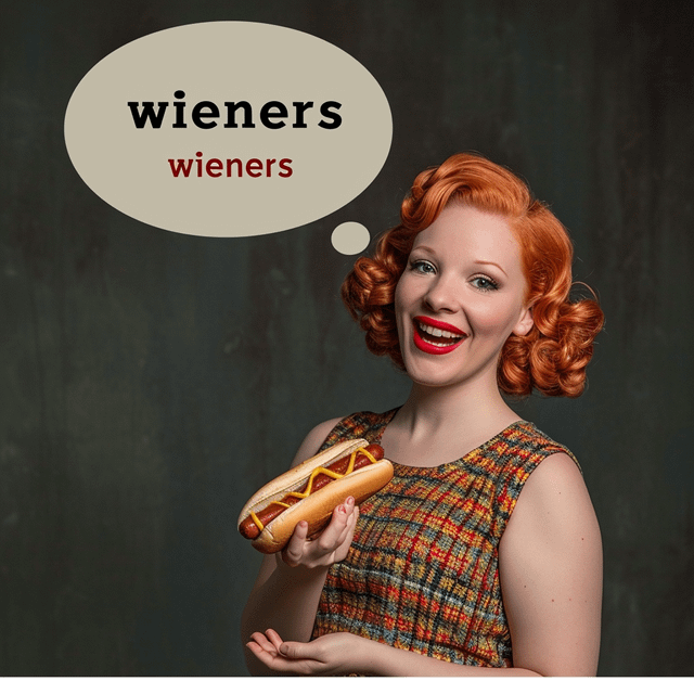 user_10/wieners-xiv-redhead-edition-v0-3hu1f88a5ykc1_d0035a43-773f-4a4f-874a-0201a69f5dbe.png