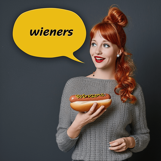 user_10/wieners-xiv-redhead-edition-v0-71ecd38a5ykc1_ef718ff4-ac7b-4bc4-82fb-335cae8bd866.png
