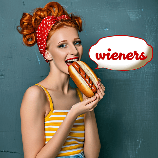 user_10/wieners-xiv-redhead-edition-v0-8mj6pst75ykc1_497b4663-7b4f-4219-a13c-50d910d620ab.png