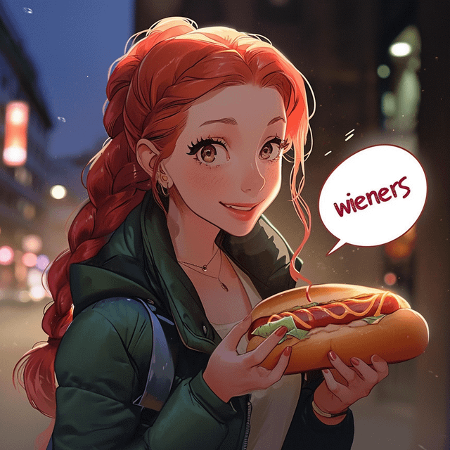 user_10/wieners-xiv-redhead-edition-v0-d2tsgpt75ykc1_77777525-17e4-40e9-8f42-4275722efe60.png