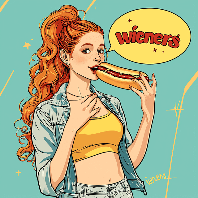 user_10/wieners-xiv-redhead-edition-v0-jet2jnt75ykc1_a52d5f2d-eb15-4b11-8cfc-1b9a68d13fe0.png