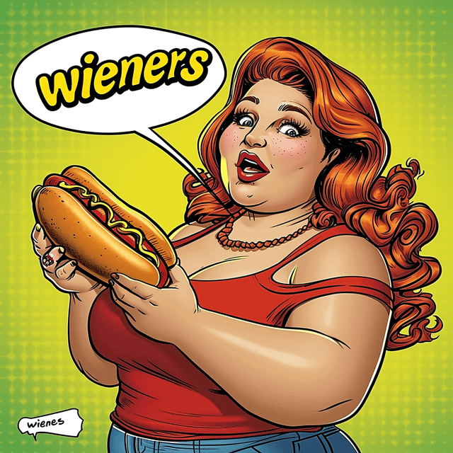 user_10/wieners-xiv-redhead-edition-v0-jgexe28a5ykc1_9dd5c18a-0976-4283-a9a5-309e4e1edff2.png