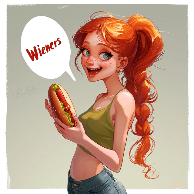 user_10/wieners-xiv-redhead-edition-v0-krjmmmt75ykc1_1ac8e5f8-06a5-4e79-8786-1345751effa0.png