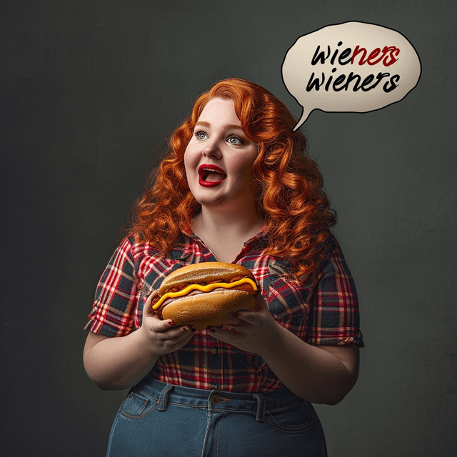 user_10/wieners-xiv-redhead-edition-v0-srmox68a5ykc1_c8a35dde-ce0a-4135-b41f-1fd60a731cda.png