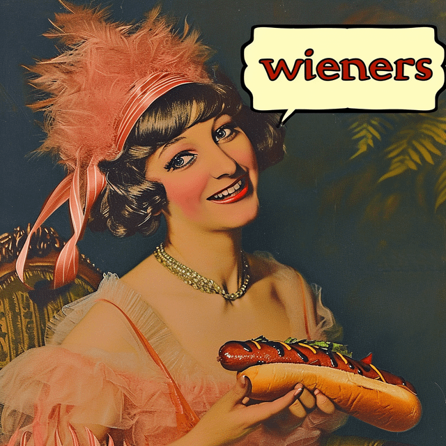 user_10/wieners-xv-flapper-edition-v0-2i8obosje1lc1_6df4ba6d-6829-455f-a09c-fb1526815144.png