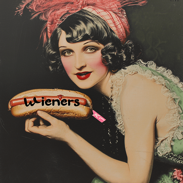 user_10/wieners-xv-flapper-edition-v0-6s8censje1lc1_2bbc2136-d83e-40d4-8a6b-87a7657e1305.png