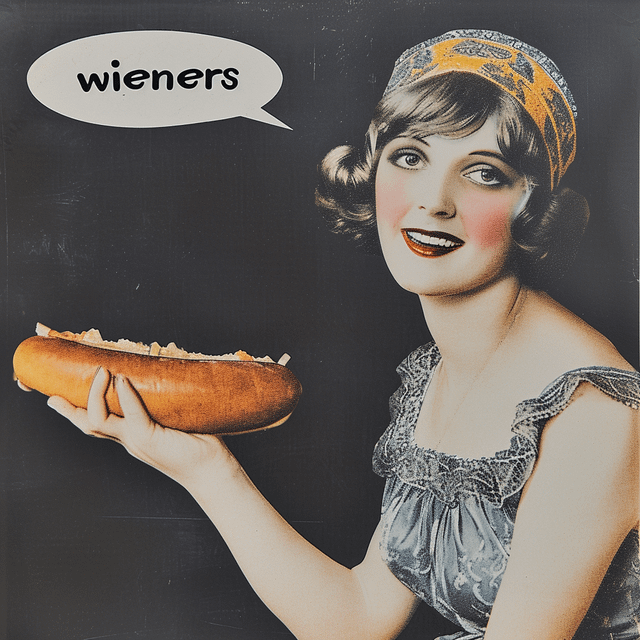user_10/wieners-xv-flapper-edition-v0-inrhhksje1lc1_4197e981-96a1-4987-b333-fbec74167512.png