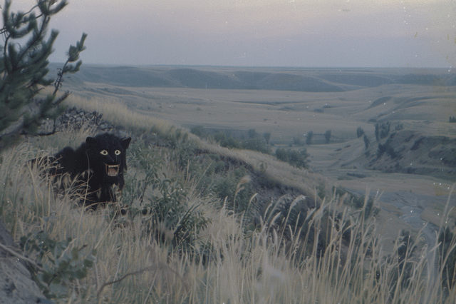 user_10/wild-animals-v0-4m1rlkdh91lc1_012f687e-f2d2-461d-979e-2771a747d277.png