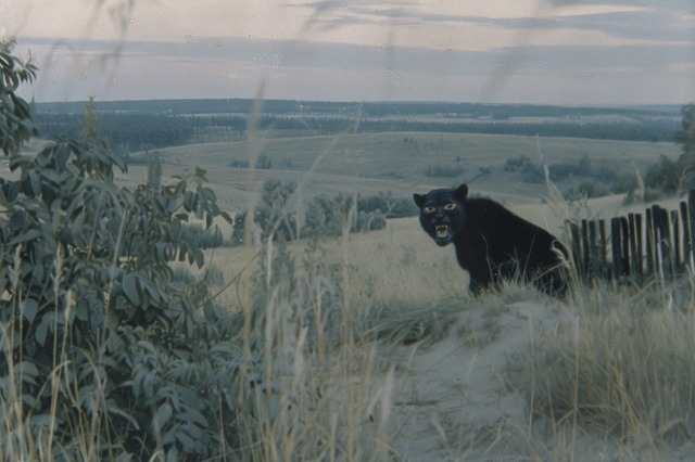 user_10/wild-animals-v0-pb3ugkdh91lc1_0e2a6a49-11f6-47fc-8af1-50f3fbe077e0.png