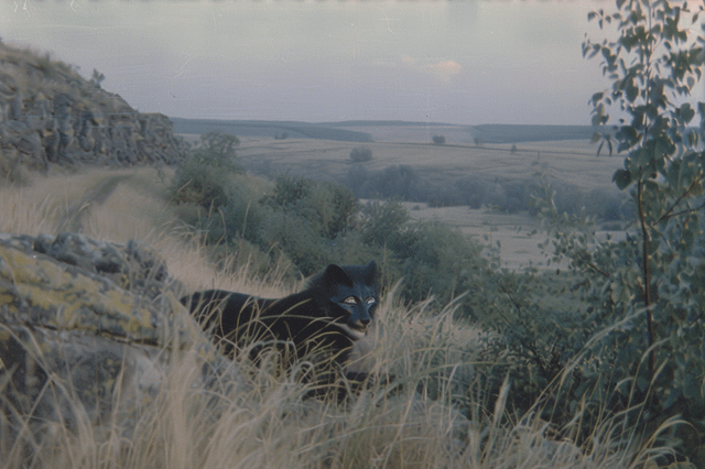 user_10/wild-animals-v0-sg3h5kdh91lc1_d456a068-8ac1-4693-a490-5cc35107bfcf.png