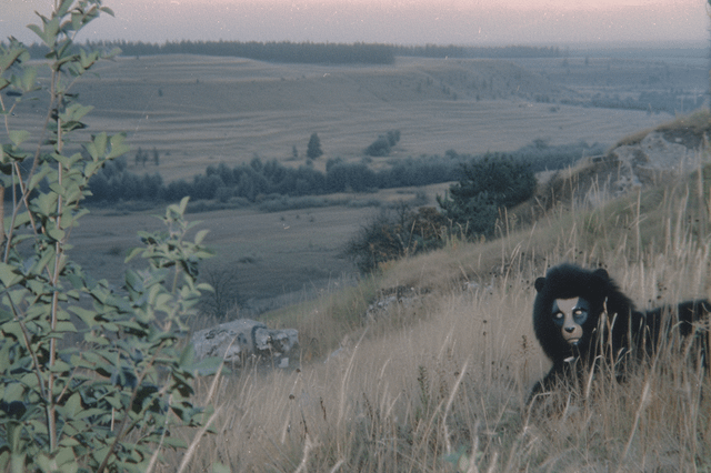 user_10/wild-animals-v0-va5amkdh91lc1_00a4bacc-e165-4316-b761-c398a660f858.png
