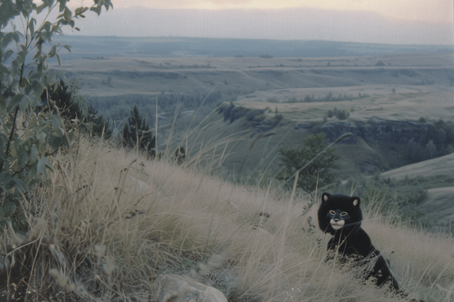 user_10/wild-animals-v0-w0mm5ldh91lc1_6ec4e5a0-56f2-486a-bca3-28191942ff8b.png
