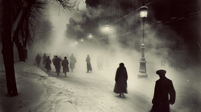 user_10/winter-in-the-city-v0-9xvkyu6wc8jc1_763c8122-e8f6-4552-8cc9-bb5325ce5986.png