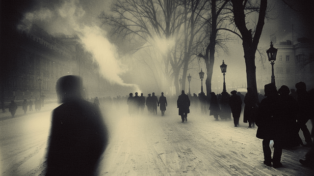 user_10/winter-in-the-city-v0-f6iz39yyc8jc1_43963bf0-6fd7-45f8-9d73-98612b56c2fc.png