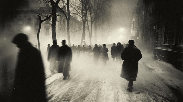 user_10/winter-in-the-city-v0-h6k8d0vxc8jc1_83ca6859-a32e-476e-b6a5-dab84f32317d.png
