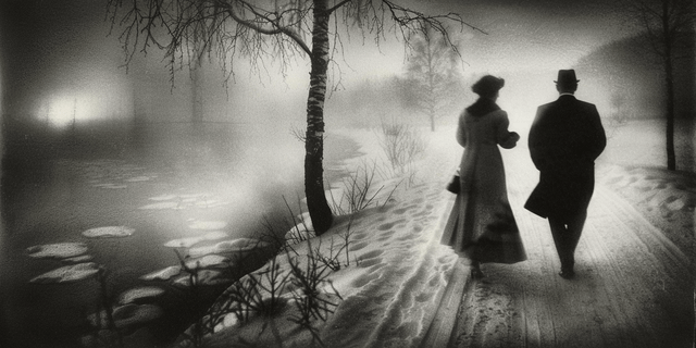 user_10/winter-walks-v0-76996zdr08jc1_90df94b6-89c2-4440-8dca-c2d9547b3cc4.png
