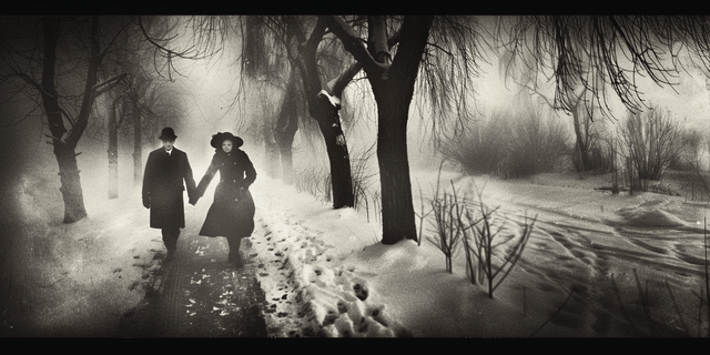 user_10/winter-walks-v0-g6u4oc7p08jc1_71fc16d2-1d1b-4fe5-9900-e173ca19ed81.png