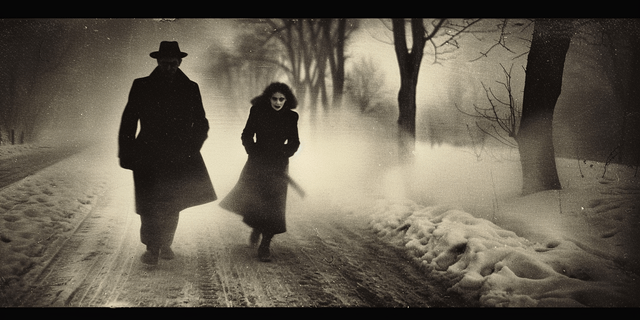 user_10/winter-walks-v0-vb06qw3o08jc1_cf8cd5e2-5d19-4c66-b9af-e7f5c8604339.png