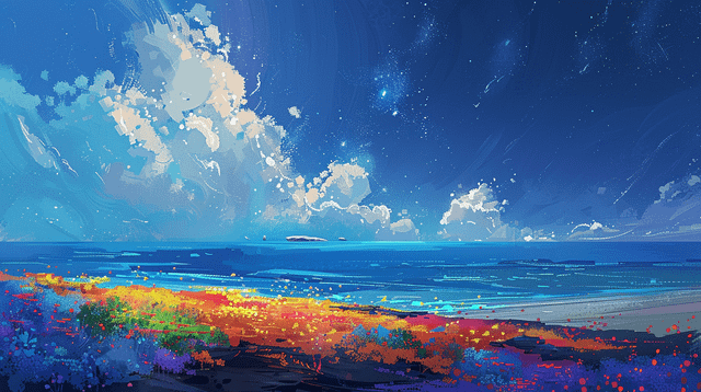 user_10/wiqkftunw1mc1_461a2f98-c460-40c0-b857-1104e4c4aeb1.png