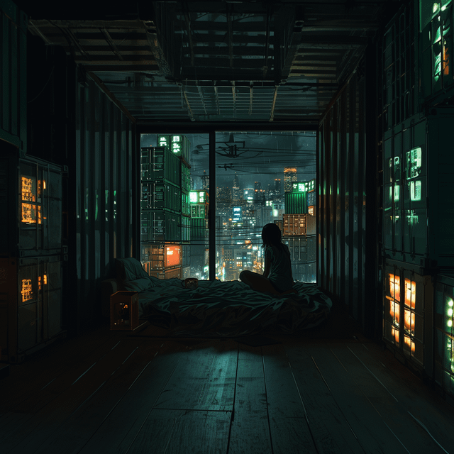 user_10/with-the-lights-out-its-less-dangerous-here-we-are-now-in-v0-fkioombujmgc1_81bf8eac-03ba.png
