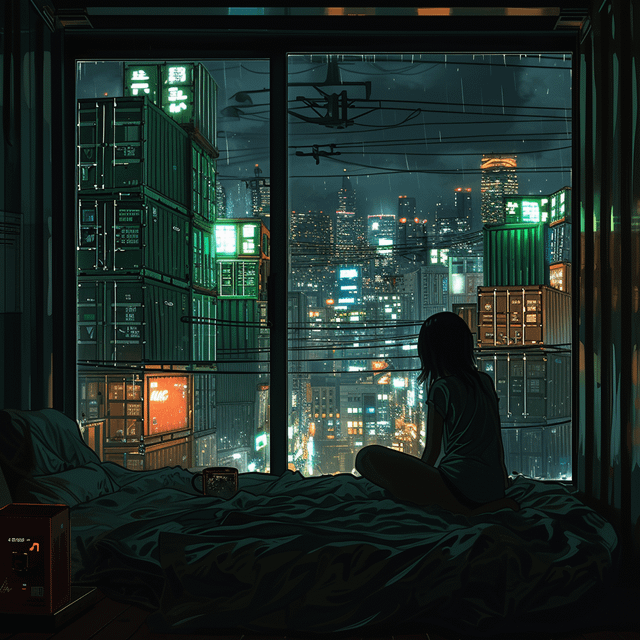 user_10/with-the-lights-out-its-less-dangerous-here-we-are-now-in-v0-vd0j9wutjmgc1_940309cf-2047.png