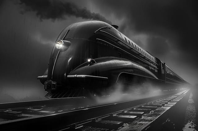 user_10/wk9dbridvtjc1_3170f2d9-b4de-4b1f-8bb3-9ac0f8f4f211.jpg
