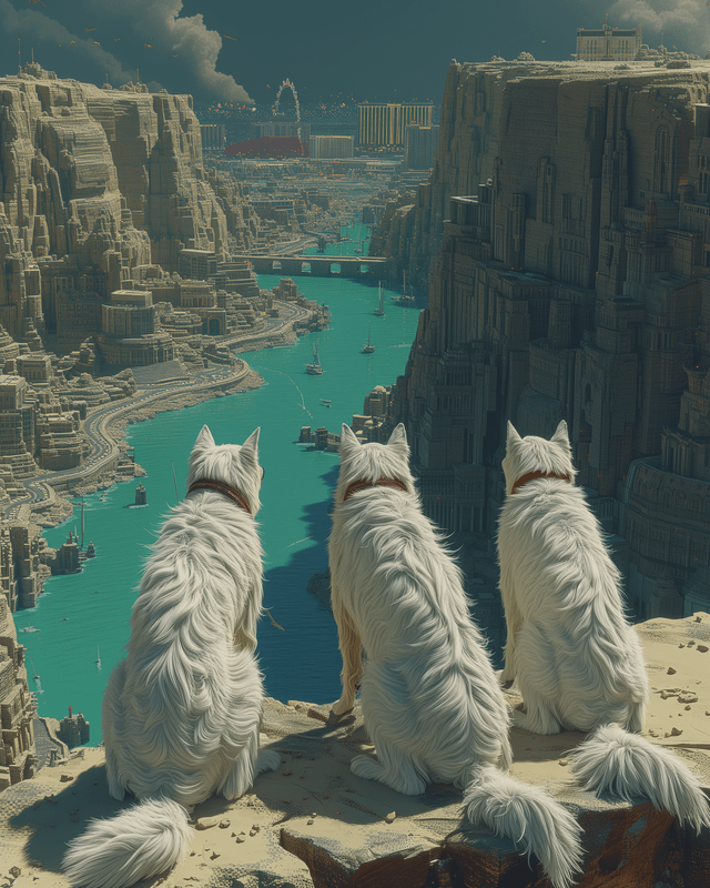 user_10/wolfpack-prompt-included-below-natgeo-style-v0-1nocebu6v6hc1_9f606723-e470-437b-bd5c-197.png
