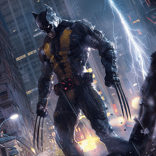 user_10/wolverine-venom-and-daredevil-midjourney-v6-v0-lsk1tlt6gomc1_12cd345d-3606-4438-b0c8-2e8.png