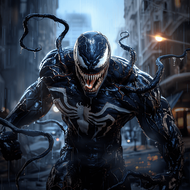 user_10/wolverine-venom-and-daredevil-midjourney-v6-v0-nbu6oqz6gomc1_2453f029-cc32-453b-b143-cfd.png